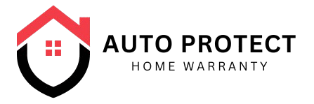 Auto Protect